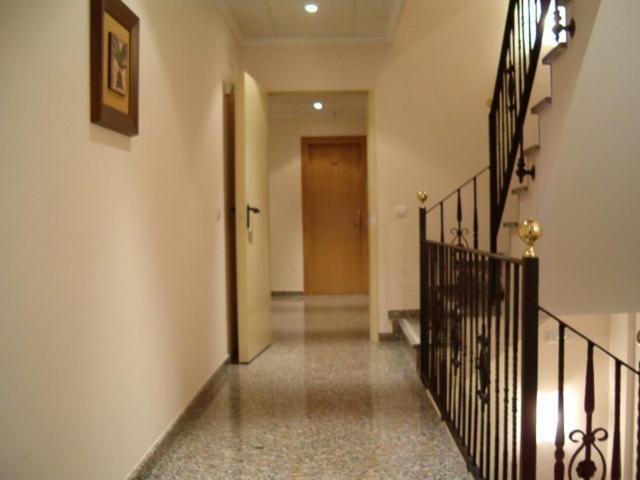 Hotel O Lagar カンバードス エクステリア 写真