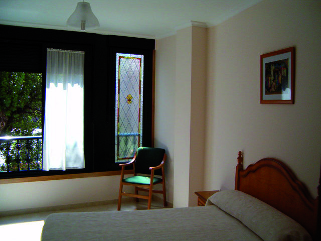 Hotel O Lagar カンバードス エクステリア 写真